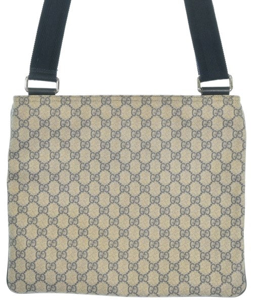 GUCCI กระเป๋าสะพาย