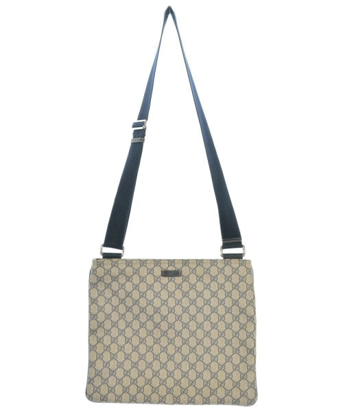 GUCCI กระเป๋าสะพาย