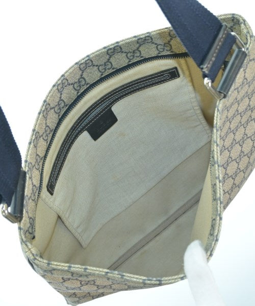 GUCCI กระเป๋าสะพาย