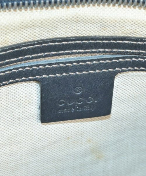 GUCCI กระเป๋าสะพาย