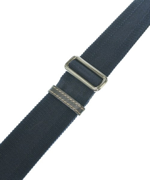 GUCCI กระเป๋าสะพาย