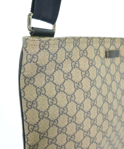 GUCCI กระเป๋าสะพาย
