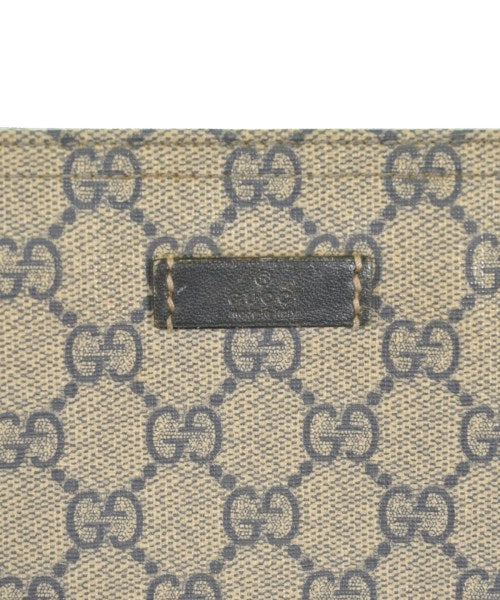 GUCCI กระเป๋าสะพาย