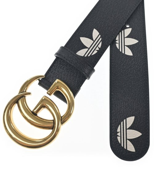 GUCCI เข็มขัด