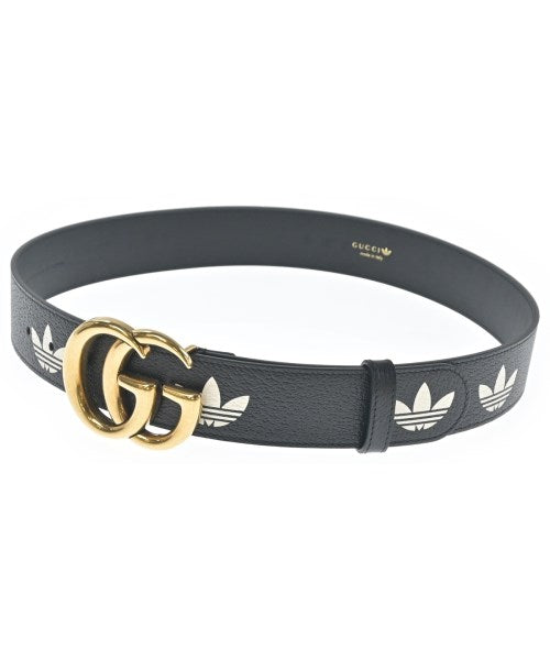GUCCI เข็มขัด