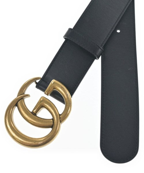 GUCCI เข็มขัด