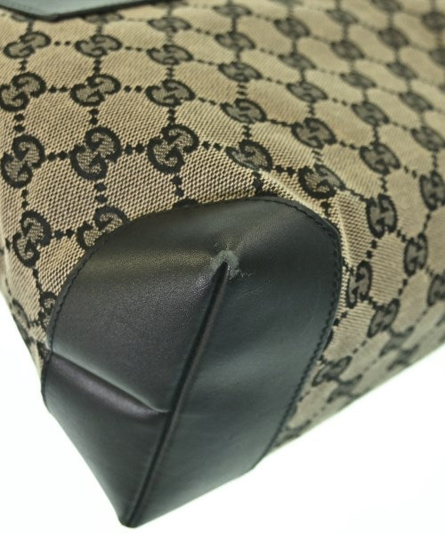 GUCCI กระเป๋าถือขนาดใหญ่