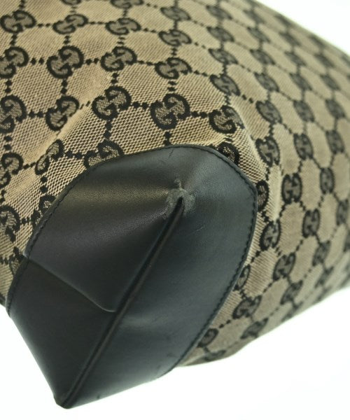 GUCCI กระเป๋าถือขนาดใหญ่