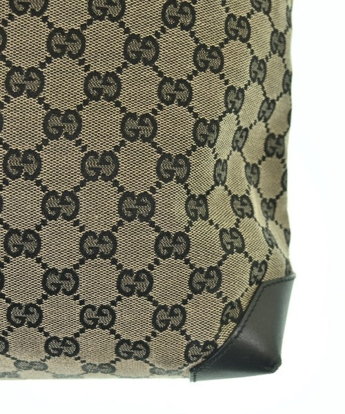 GUCCI กระเป๋าถือขนาดใหญ่