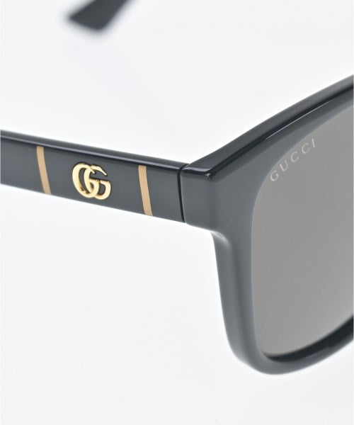 GUCCI แว่นกันแดด