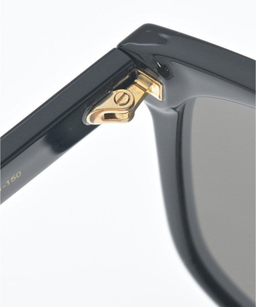 GUCCI แว่นกันแดด