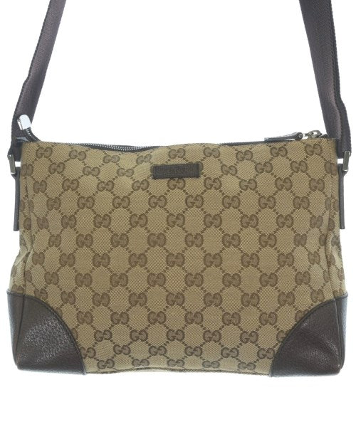 GUCCI กระเป๋าสะพาย