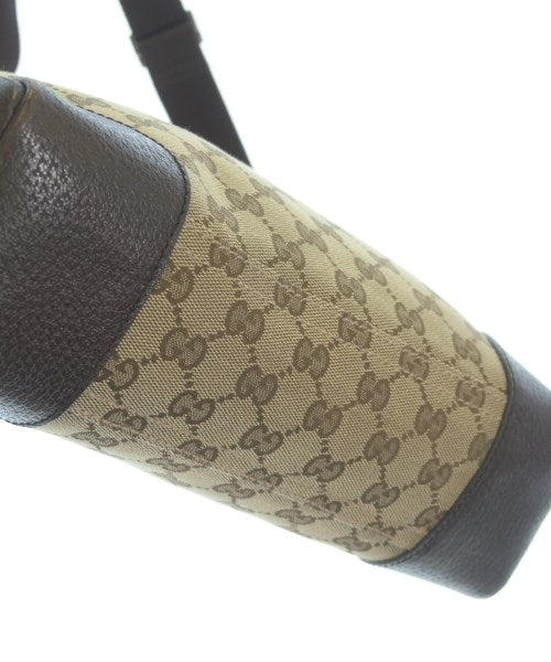 GUCCI กระเป๋าสะพาย