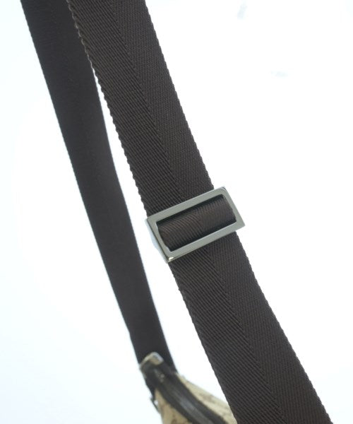 GUCCI กระเป๋าสะพาย