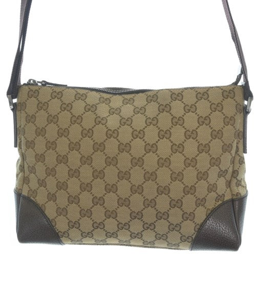 GUCCI กระเป๋าสะพาย