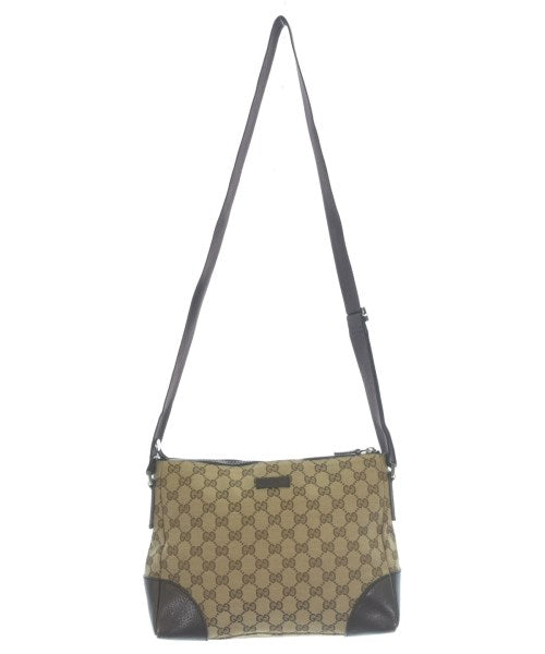GUCCI กระเป๋าสะพาย