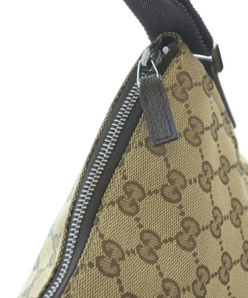GUCCI กระเป๋าสะพาย