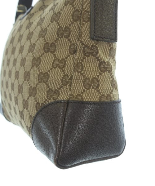 GUCCI กระเป๋าสะพาย