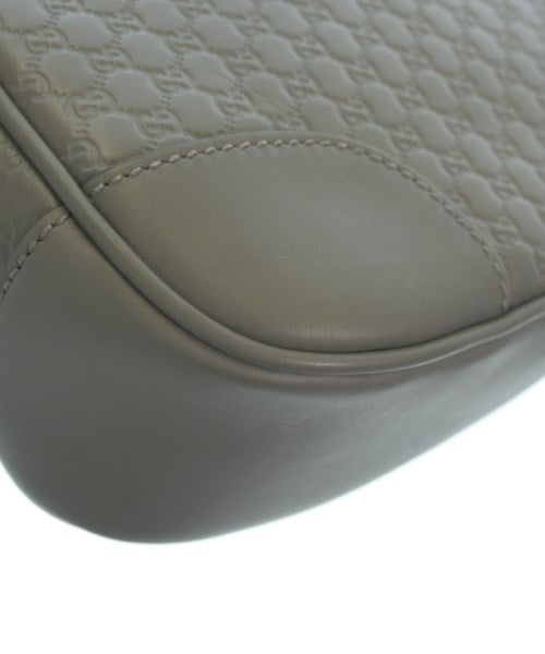 GUCCI กระเป๋าสะพาย