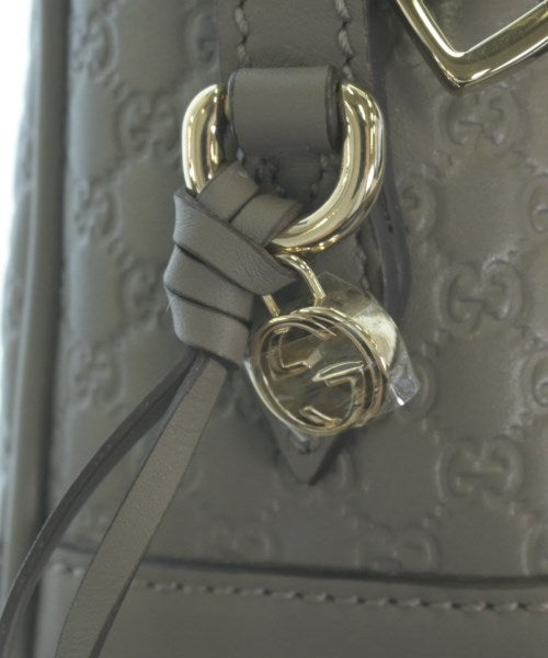 GUCCI กระเป๋าสะพาย