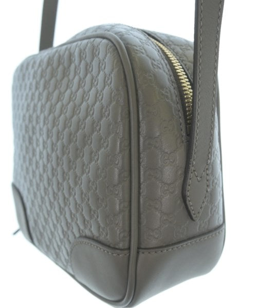 GUCCI กระเป๋าสะพาย