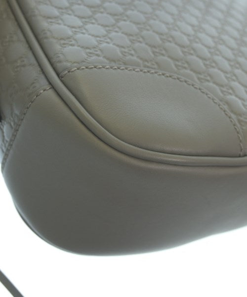 GUCCI กระเป๋าสะพาย