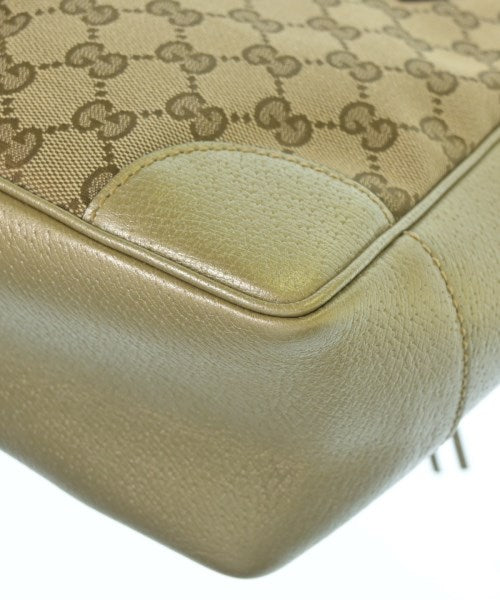 GUCCI กระเป๋าถือ