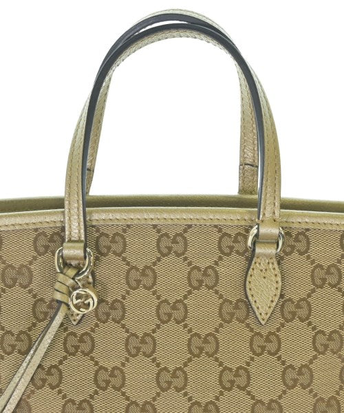 GUCCI กระเป๋าถือ