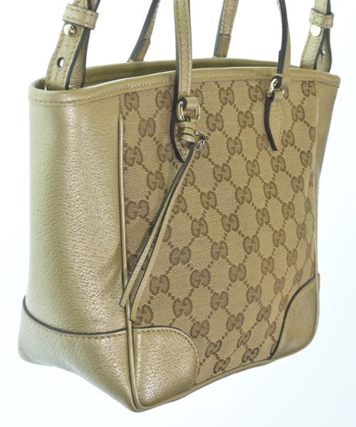 GUCCI กระเป๋าถือ