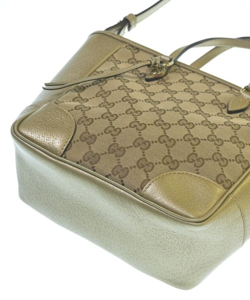 GUCCI กระเป๋าถือ