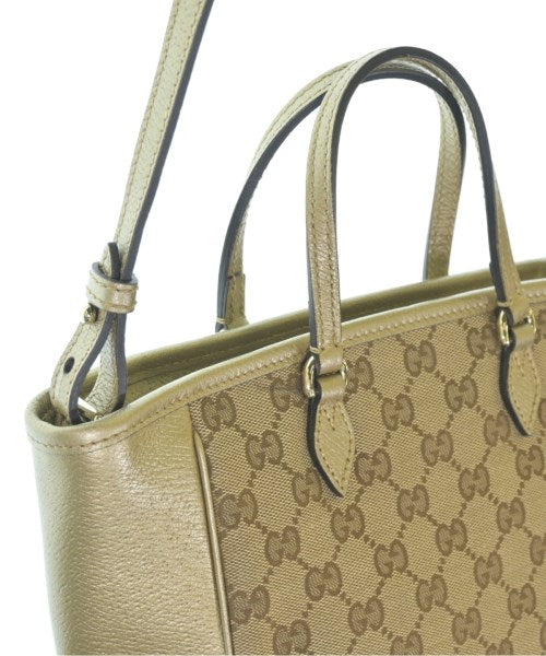GUCCI กระเป๋าถือ