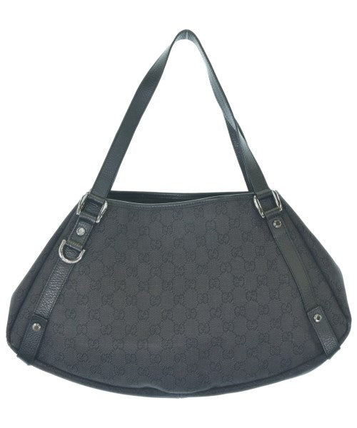 GUCCI กระเป๋าถือขนาดใหญ่