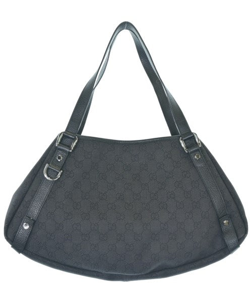 GUCCI กระเป๋าถือขนาดใหญ่