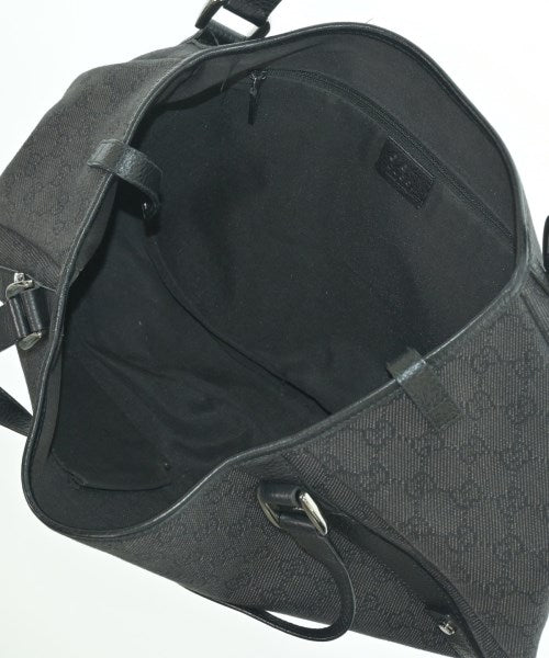 GUCCI กระเป๋าถือขนาดใหญ่