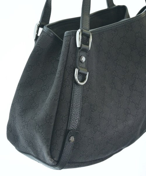 GUCCI กระเป๋าถือขนาดใหญ่