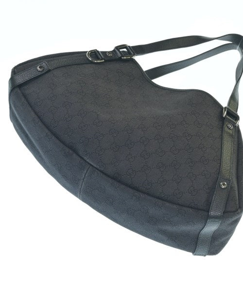 GUCCI กระเป๋าถือขนาดใหญ่