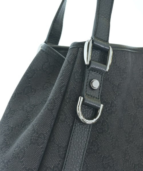 GUCCI กระเป๋าถือขนาดใหญ่
