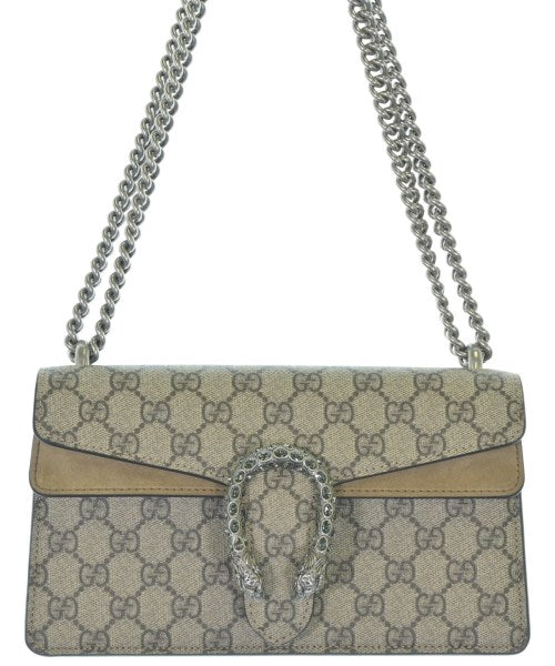 GUCCI กระเป๋าสะพาย