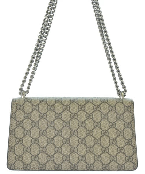 GUCCI กระเป๋าสะพาย