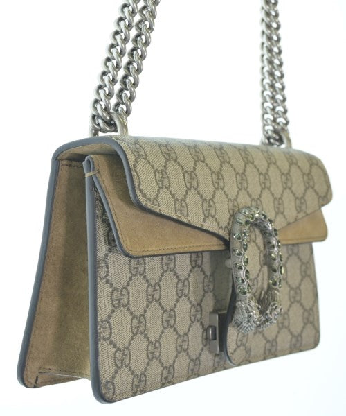 GUCCI กระเป๋าสะพาย