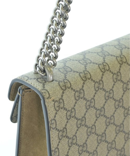 GUCCI กระเป๋าสะพาย
