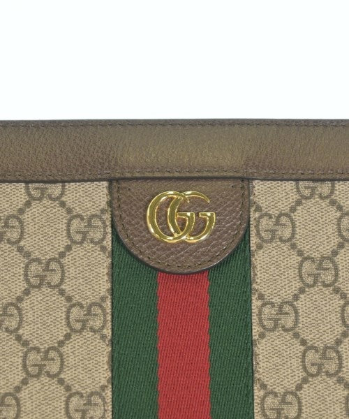 GUCCI กระเป๋าสะพาย