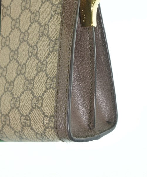 GUCCI กระเป๋าสะพาย