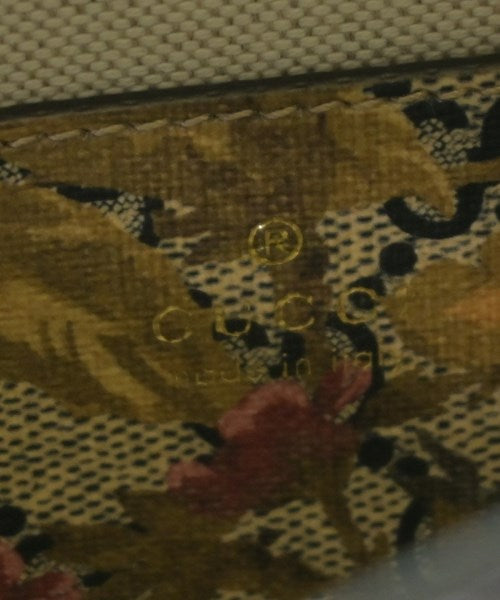 GUCCI คลัตช์