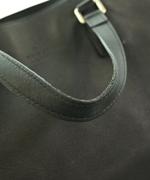 GUCCI กระเป๋าถือ