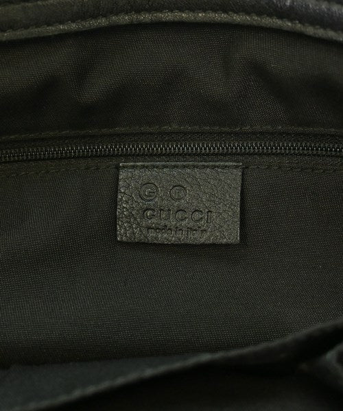 GUCCI กระเป๋าถือ