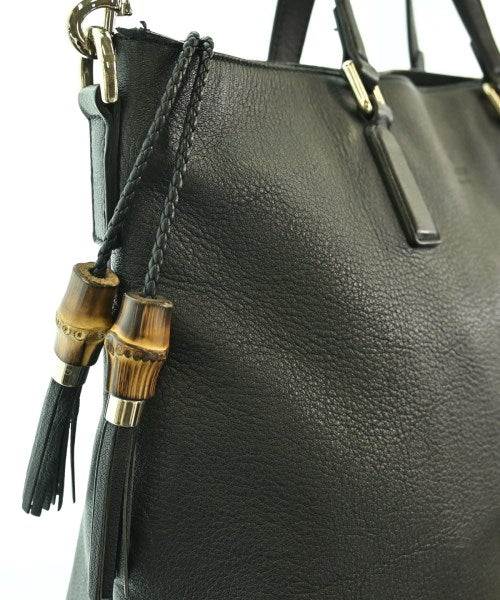 GUCCI กระเป๋าถือ