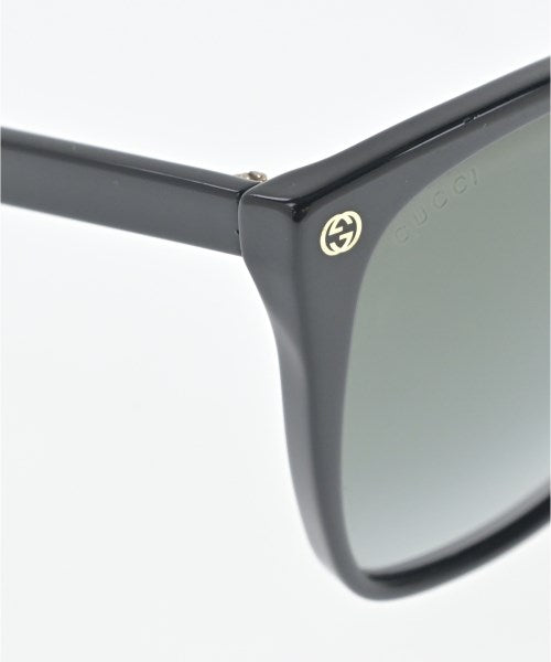 GUCCI แว่นกันแดด