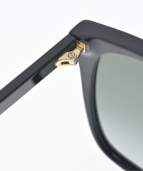 GUCCI แว่นกันแดด