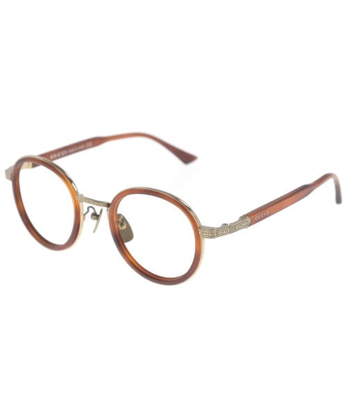 GUCCI แว่นตา